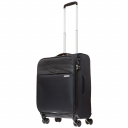 American Tourister,  , 94g.009.003